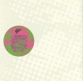 CD Candyman: Ain't No Shame In My Game