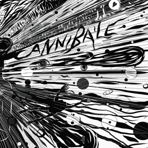 Cannibale: 7-accelaration