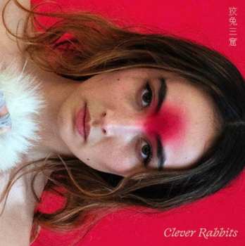 Album Cannon,ann Liu: Clever Rabbits
