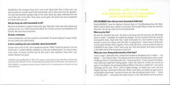 CD Cannonball Adderley: Swingin' In Seattle (Live At The Penthouse 1966-1967)