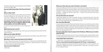 CD Cannonball Adderley: Swingin' In Seattle (Live At The Penthouse 1966-1967)