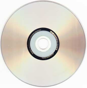 CD Cannonball Adderley: Swingin' In Seattle (Live At The Penthouse 1966-1967)