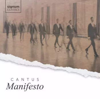 Manifesto