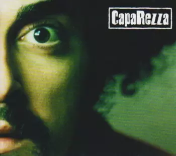 Caparezza: Verità Supposte