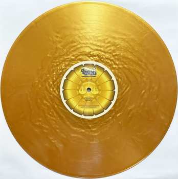 6LP/Dobozkészlet Capcom Sound Team: Phoenix Wright: Ace Attorney 20th Anniversary Box Set DLX | LTD | CLR