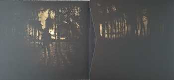 4LP/Dobozkészlet Capcom Sound Team: Resident Evil 4 - Original Soundtrack DLX