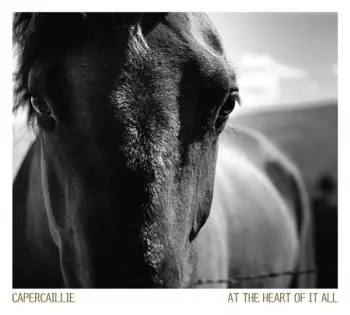 Capercaillie: At The Heart Of It All