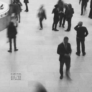 Album Capitol: All The Rest Of My Heads