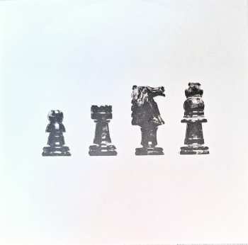 CD Capo Plaza: Ferite