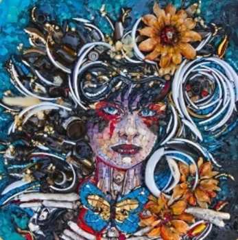 Album Capstan: Mosaic