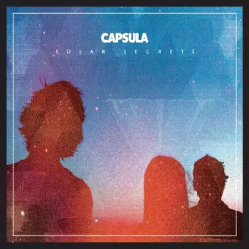 Capsula: Solar Secrets