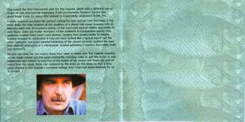 CD Captain Beefheart: Merseytrout (Live In Liverpool 1980)