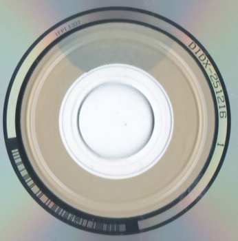 CD Captain Beefheart: Safe As Milk