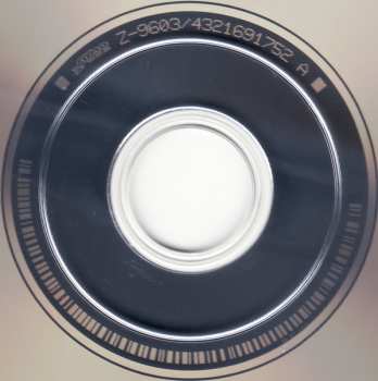 CD Captain Beefheart: Safe As Milk