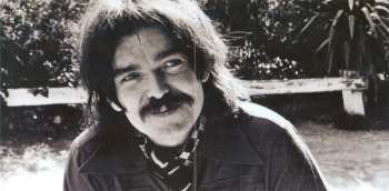 CD Captain Beefheart: The Classic Interviews