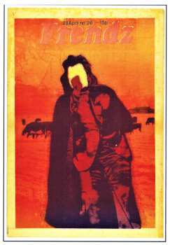 CD Captain Beefheart: The Spotlight Kid Outtakes 