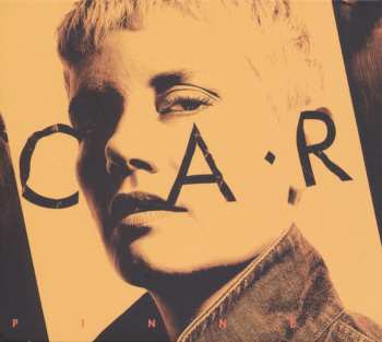 LP C.A.R.: Pinned