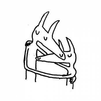 Album Car Seat Headrest: Twin Fantasy