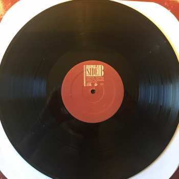 2LP Caravan Palace: Caravan Palace