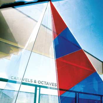 Album Octaves: Split