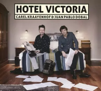 Hotel Victoria