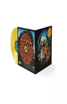 One More Trip Around The Sun