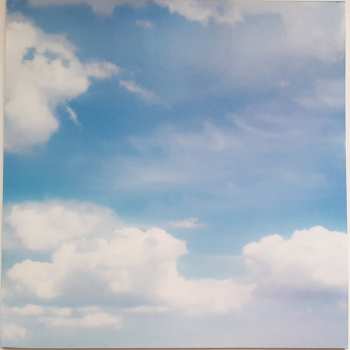 Album Cariño: Cariño