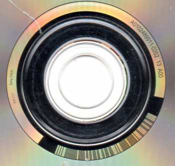 2CD Carl Czerny: String Quartets