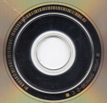 CD Carl Ditters von Dittersdorf: String Quartets 