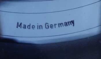 SP Carl Douglas: Kung Fu Fighting