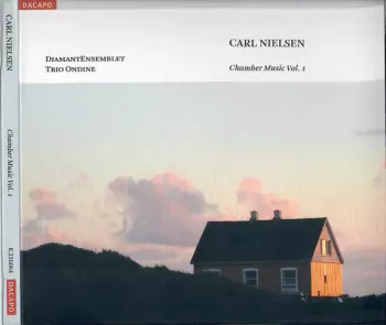 Chamber Music Vol. 1