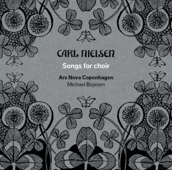 Songs For Choir