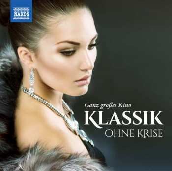 Album Carl Nielsen: Symphonies Nos. 1 To 6 (Complete)