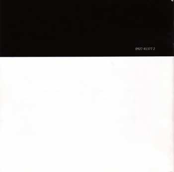 CD Carl Orff: Carmina Burana