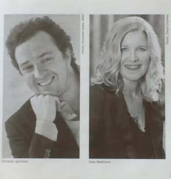 CD Berliner Philharmoniker: Carmina Burana