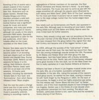 CD Carl Perkins: Introducing... Carl Perkins DIGI