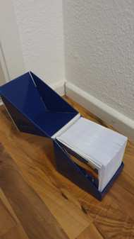 60CD Carl Philipp Emanuel Bach: Edition Completed