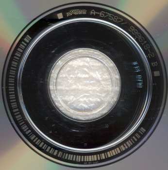 CD Carl Reinecke: Piano Quartets • Piano Quintet