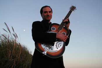 CD Carl Weingarten: An Endless Premonition