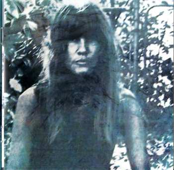 CD Carla Bley: Armadillo World Headquarters Austin Texas March 27 1978