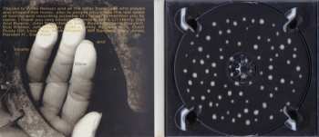 CD Carla Bozulich: I'm Gonna Stop Killing DIGI