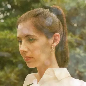 Carla dal Forno: Look Up Sharp