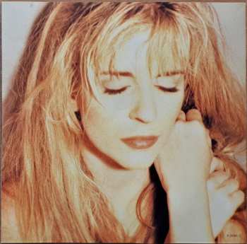 CD Carlene Carter: Little Acts Of Treason