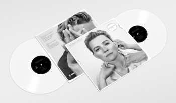 LP Brandi Carlile: Returning To Myself CLR | LTD