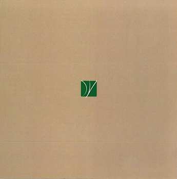 CD Carlo Alessandro Landini: Cello Sonatas Nos. 1 & 2