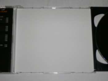 2CD Carlo Ambrosio: Mirrors - Baroque And Romantic Guitar