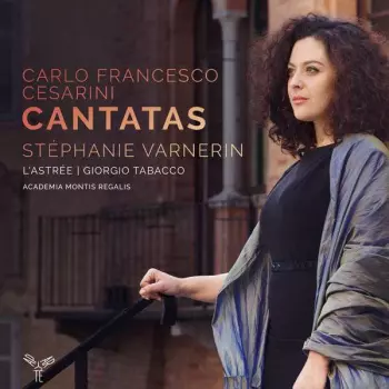 Cantatas