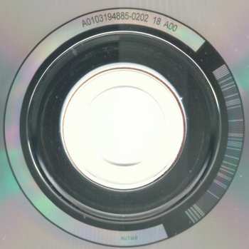2CD Les Arts Florissants: Madrigali (Libri Primo & Secondo)