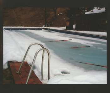 CD Illvibe: Believer