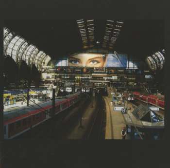 CD Illvibe: Believer